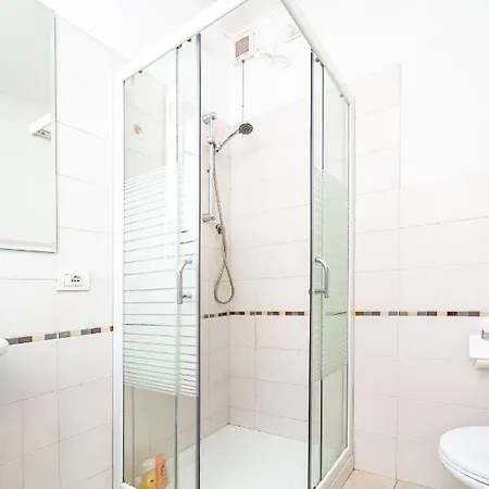 Central 700 Square Fructus Plaza - Eva Apartment Timisoara