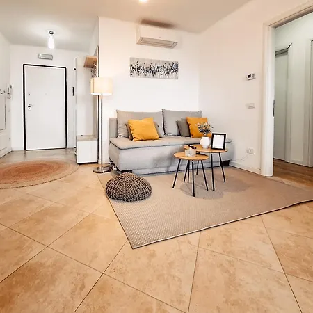 Central 700 Square Fructus Plaza - Eva Apartment Timisoara